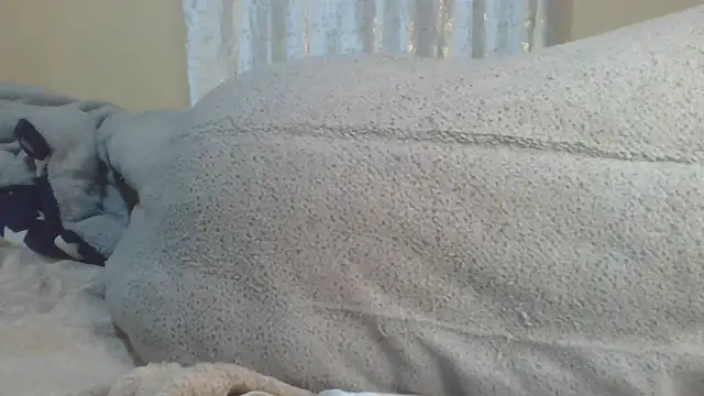 ndivhuwomuleya webcam