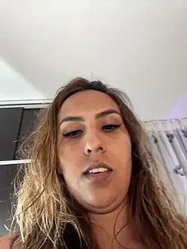 Secret_obsession26 live sex cam