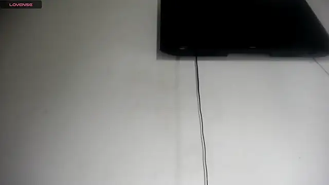 Foxy_Lovex webcam