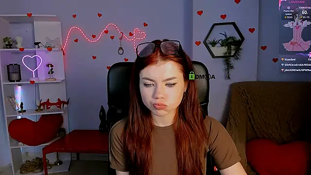 isabel_wave webcam
