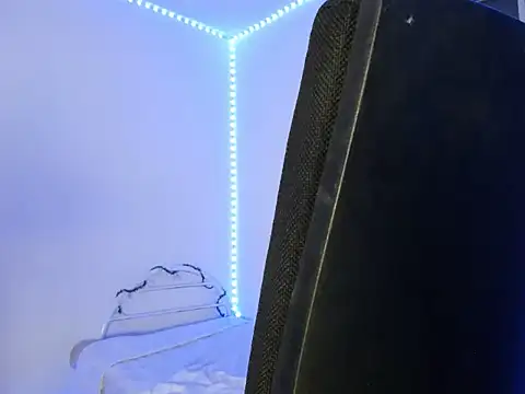 camilorestrepo77 webcam