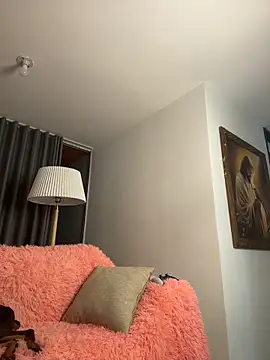 samm4044 webcam