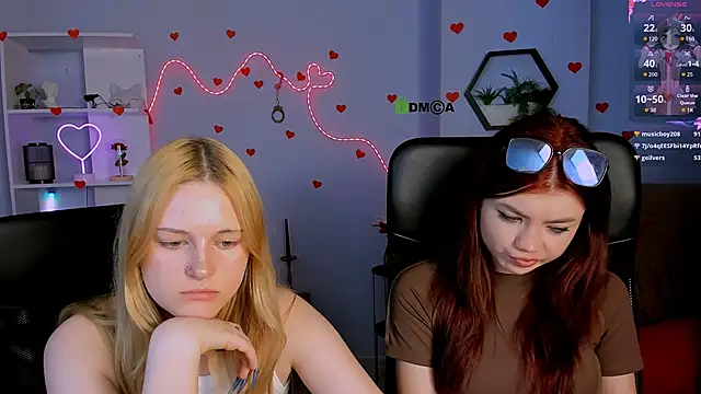 isabel_wave webcam