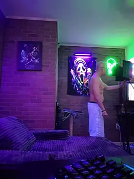 chronic_vibez webcam