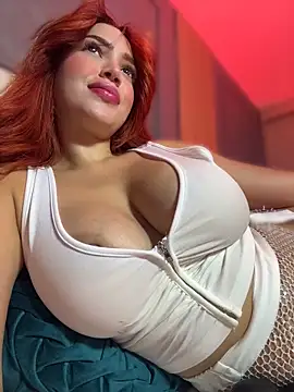 Ambar_Mancinii
