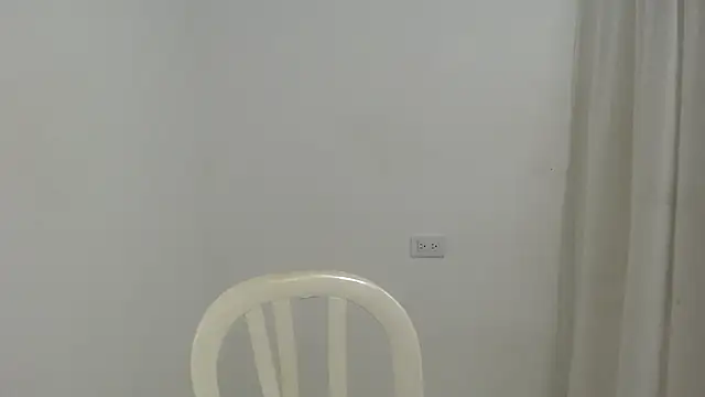 estefania224 webcam