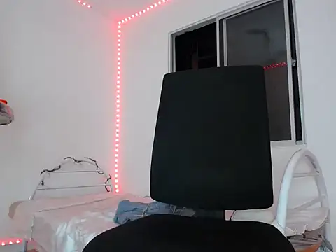 camilorestrepo77 webcam