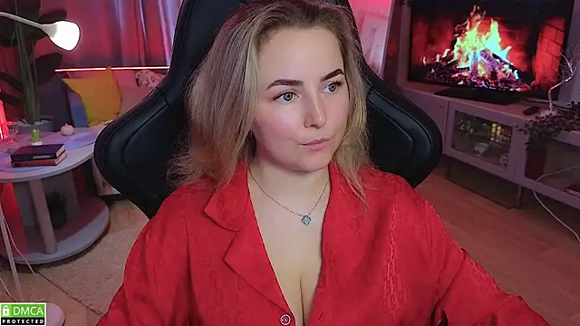 Mira_Mermayd webcam