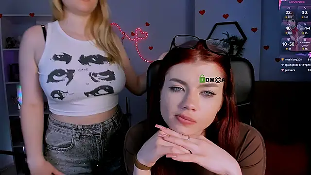 isabel_wave webcam