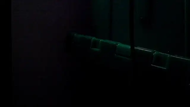 jessicalove99 webcam