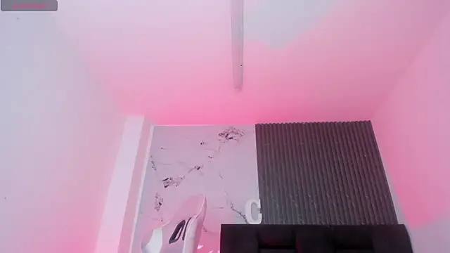 Chloemuaak webcam