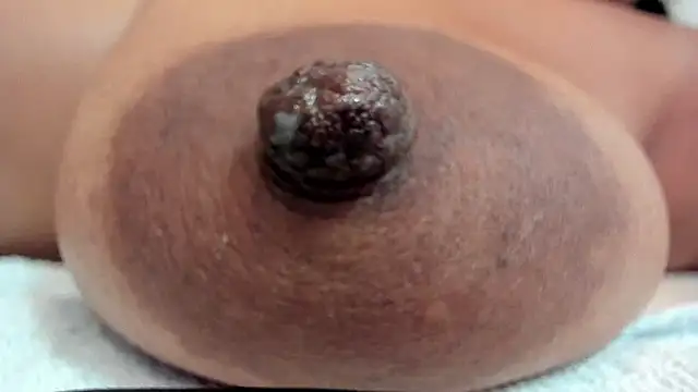 zara_lopez webcam