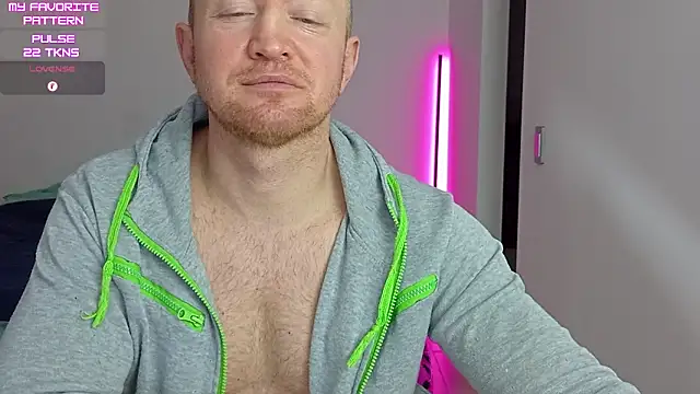 kevintyler69 webcam