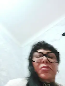 TS_ANNA_ webcam