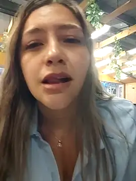 alana_69 webcam