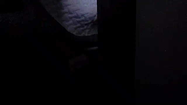 jessicalove99 webcam