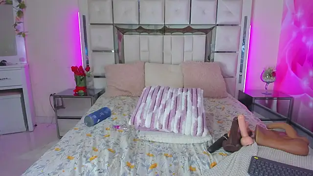 mia_peyton webcam