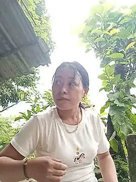 nakxa6969 webcam