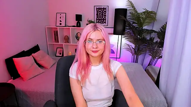 RoxySun_ webcam