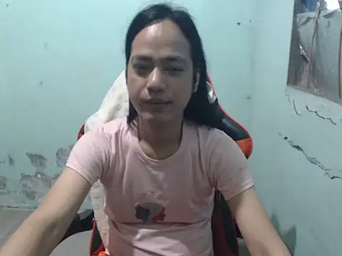 itsmacky4u webcam