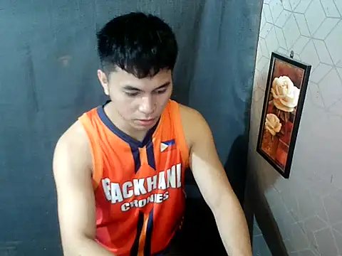 asianpatt69
