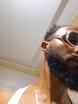 kingofextrasize