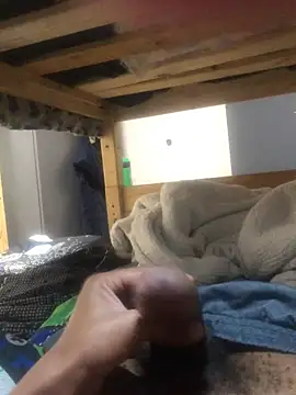 FuckBuddy0228 webcam