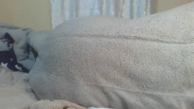 ndivhuwomuleya webcam