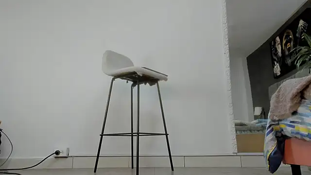isa_lancaster live sex cam