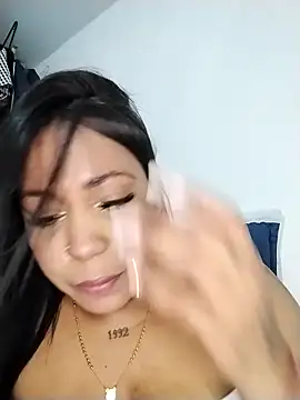 emma_purple_