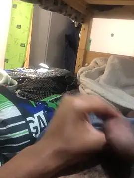 FuckBuddy0228 webcam