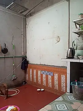 aiai220 webcam
