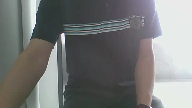 nole_china7 webcam