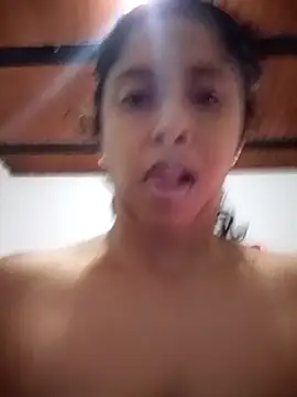 hotaniani webcam