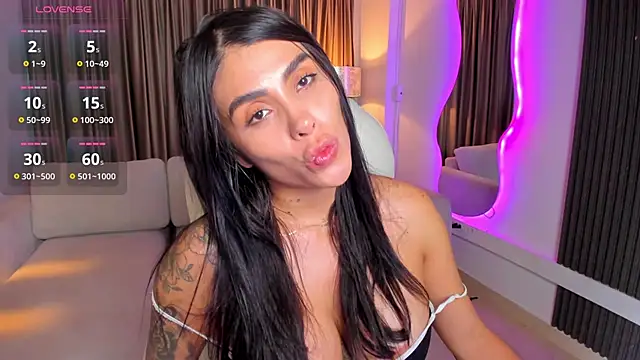 Sarah_Stone_ webcam