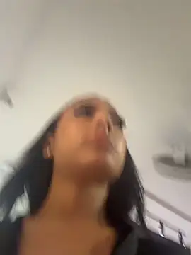 SHANONCLARK webcam