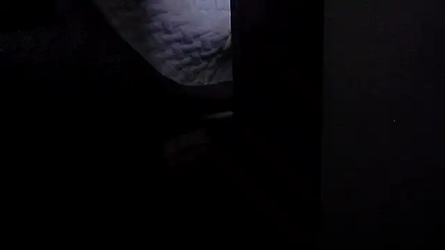 jessicalove99 webcam