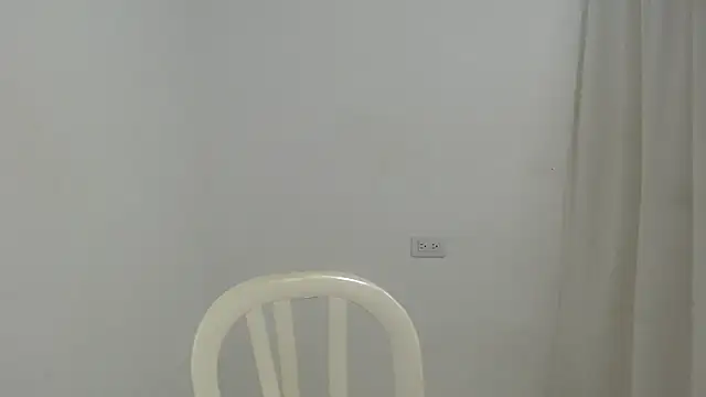 estefania224 webcam