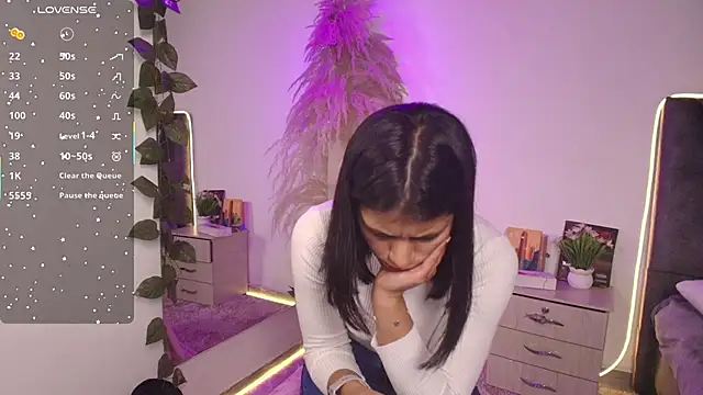 miaoconell