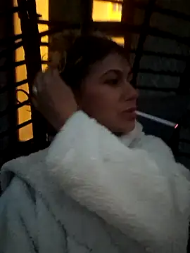 CelynaRoss