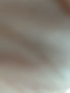 Rubyy_Nk webcam
