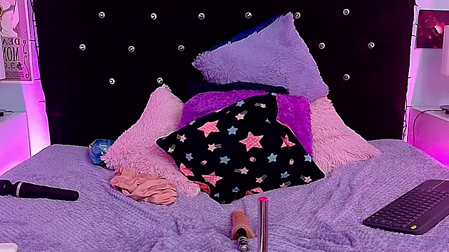 lizz_bela1 webcam