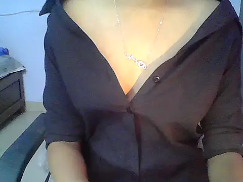 Bold_girl23 webcam