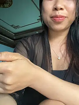 Mayly_lucky2 webcam