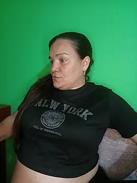 Zuleyka_69 webcam