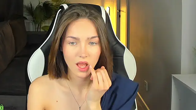 Leslie_Scott webcam
