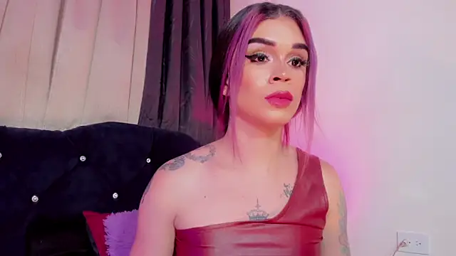lesly_xx webcam