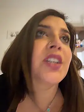 Novababy18 webcam