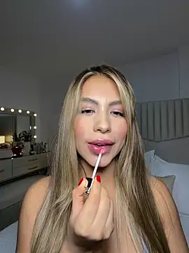 _laura_02