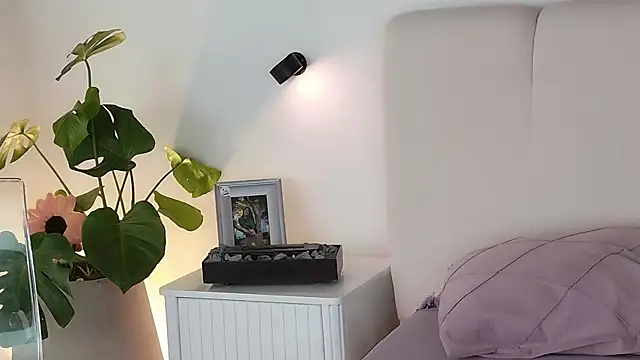 ABY509